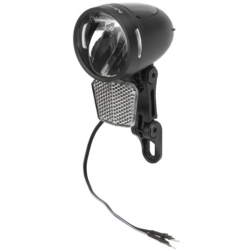 Bike scheinwerfer lux - e-bike,