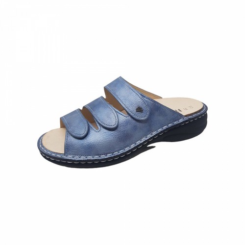 Finn comfort hellas - comfort,