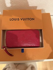 Original Louis Vuitton LV