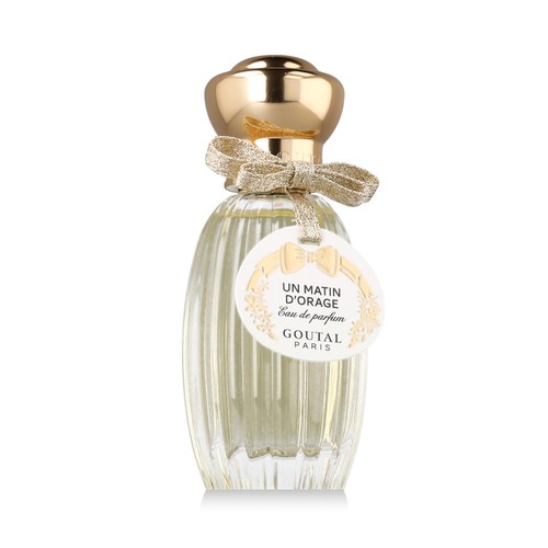 Goutal matin orage eau de - eau,