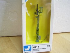 Viessmann 4011 signal - 4011,