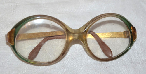 True vintage ddr damen - true,