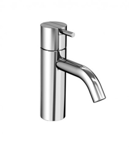 Vola hv3 einhebelmischer - vola, hv3+30