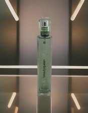 BEAUTYQUEEN    EdP  von LR -  Eau de Parfum 50 ml / NEU / OVP / RESTPOSTEN ..