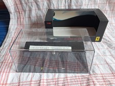 Acryl vitrine einzelvitrine - acryl,