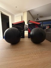 Devialet Phantom II (98 dB)