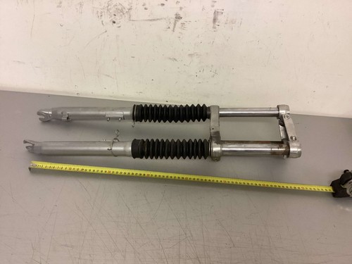 Gabel nos 66cm - nos, l.66cm