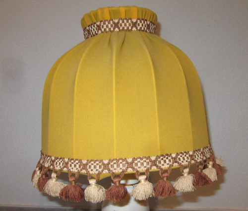 Lampenschirm e27 tischlampe - lampenschirm,