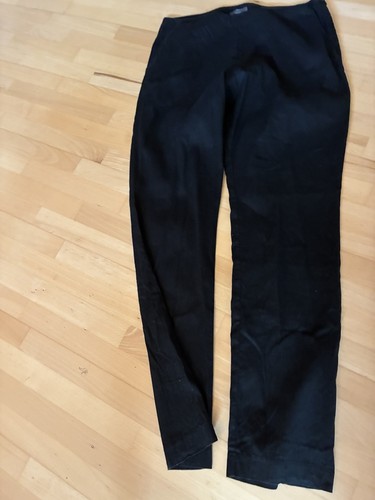 Consequent hose - consequent,