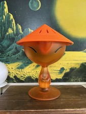 Alessi Mandarine Zitruspresse