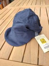 Kindermütze / Schirmmütze