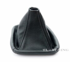 Schaltsack FADEN GRAU passend