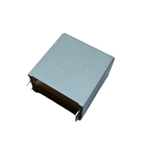 10uf 1100v film capacitor - 10uf,