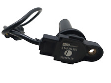 Zündspule Ducati Multistrada