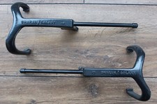 EMUK HALTER SPIEGEL WOHNWAGENSPIEGEL VW SHARAN FORD GALAXY SEAT ALHAMBRA 100170