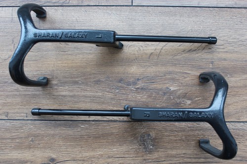 Emuk halter spiegel - emuk,