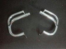 [EGU] - Yamaha - SR 500 - Sturzbügel / Schutzbügel - Motor - EGU - Neuware!