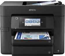 Epson Workforce PRO WF-4830
