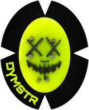 Dymo Star Knieschleifer DYMSTR