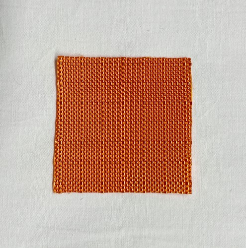 Christo jeanne claude - &, jeanne-claude