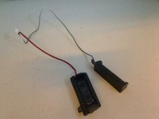 Lautsprecher Speaker Boxen Sound R & L Targa Traveller 1777 X2