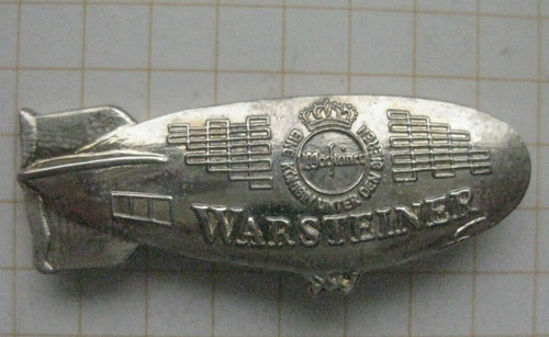 Warsteiner königin unter - /,