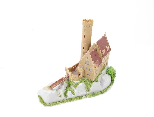 Faller 130245 - faller,
