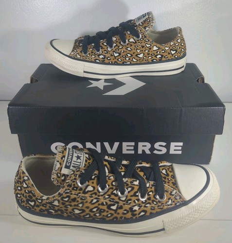 Converse chuck taylor all - converse,