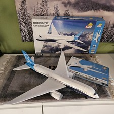 Cobi boeing 787 dreamliner - cobi,