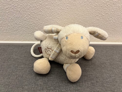 Baby fehn lamm schaf spieluhr - baby,