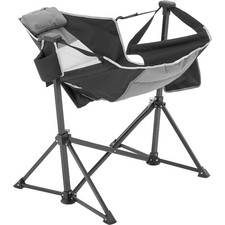 Campingstuhl Klappstuhl