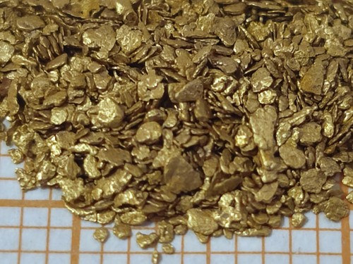 Echtes bayerwald gold - bayerwald,