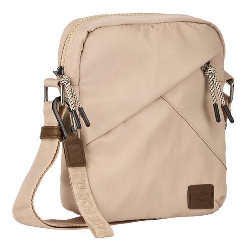 Camel active aurum cross - camel,