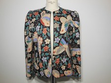 Vintage damen blazer - damen,