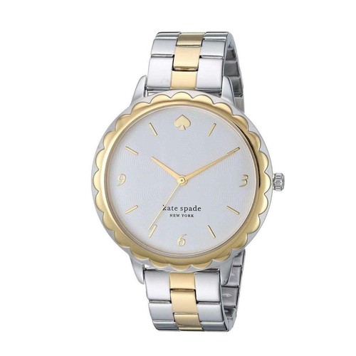 Kate spade new york - kate,