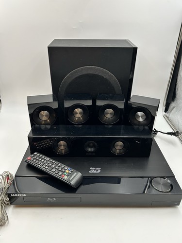 Samsung c6600 ch 3d - samsung,