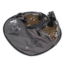 Burley kard bur rental cub