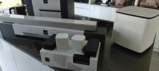 Verkaufe Meine Bose Surround