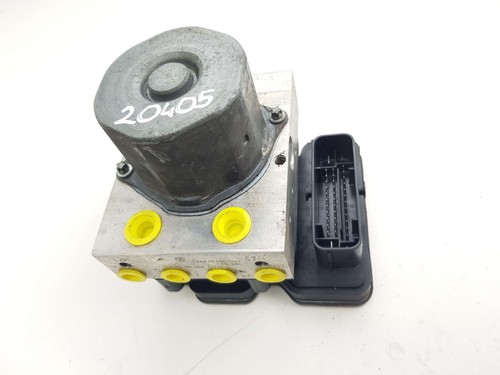 Abs steuerpumpe mercedes - mercedes, e