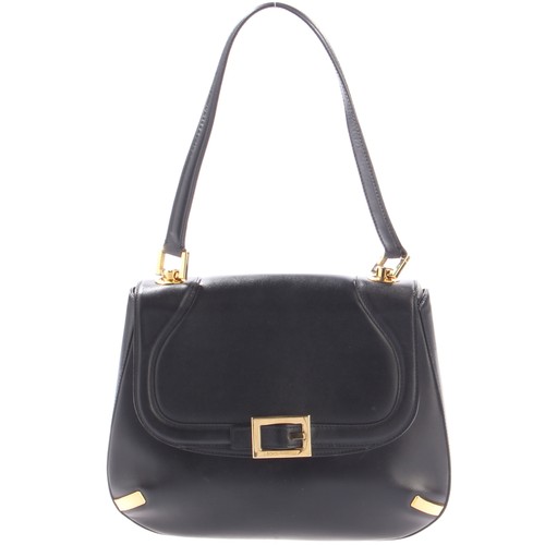 Dolce gabbana schultertasche - gabbana,