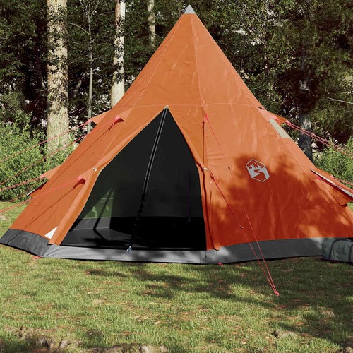 Campingzelt camp tipi zelt - tipi,