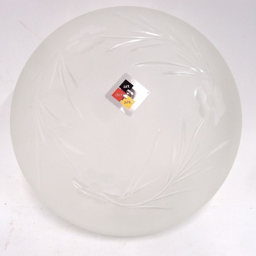 Lampenschirm 100 252 - , 180