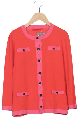 Marc cain strickjacke damen - marc,