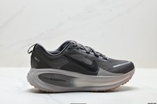 Nike Vomero18 Men's Grey Shock