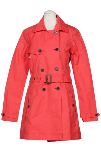 Timberland mantel damen jacke - timberland,