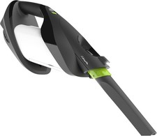 Gtech ProLite | Leichter