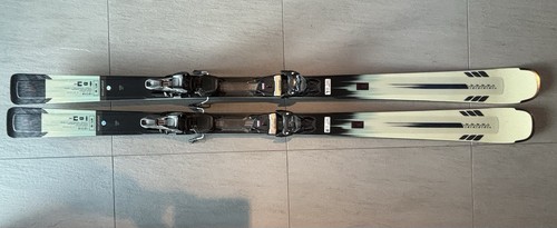 Damen ski disruption mti - ski,,