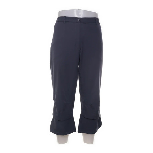 Shamp wanderhose größe - wanderhose,,