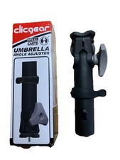 Clicgear Schirmhalter Halter