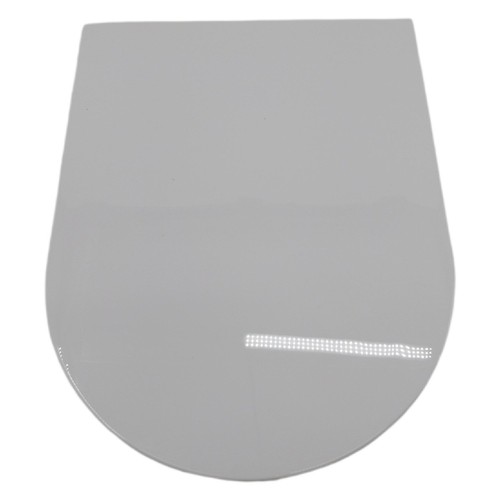 Form sitz mit - d-form,